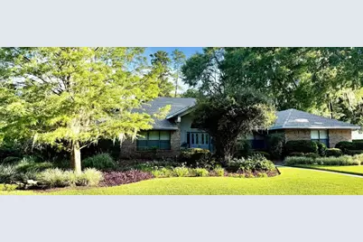 8421 SW 23rd Place, Gainesville, FL 32607 - Photo 1