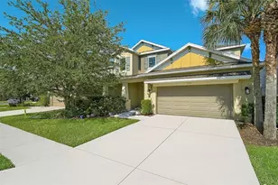 6109 Anise Dr, Sarasota, FL 34238 - Photo 1