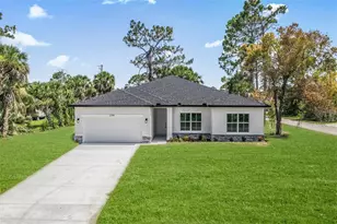 2799 Cranbrook Ave, North Port, FL 34286 - Photo 1