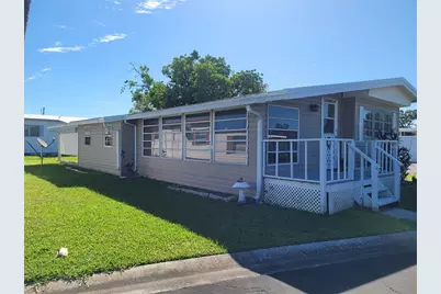 3100 Crystal Lane, Ellenton, FL 34222 - Photo 1