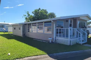 3100 Crystal Ln, Ellenton, FL 34222 - Photo 1