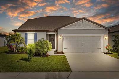 11221 Gallatin Trail, Parrish, FL 34219 - Photo 1