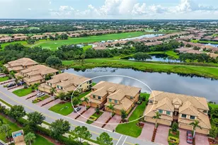 6806 Grand Estuary Trail, Bradenton, FL 34212 - Photo 1