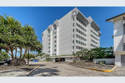 1055 W Peppertree Drive #106AA, Sarasota, FL 34242 - Photo 1