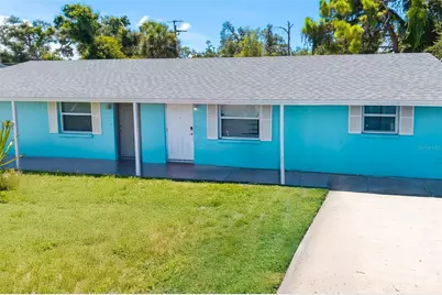 552 Briarwood Road, Venice, FL 34293 - Photo 1