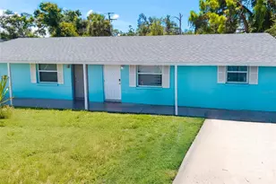 552 Briarwood Rd, Venice, FL 34293 - Photo 1