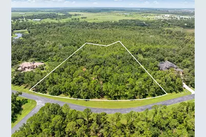9435 Swaying Branch Road, Sarasota, FL 34241 - Photo 1