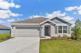 11123 44th Ave E, Palmetto, FL 34221 - Photo 1