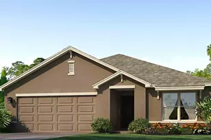 11126 44th Ave E, Palmetto, FL 34221 - Photo 1