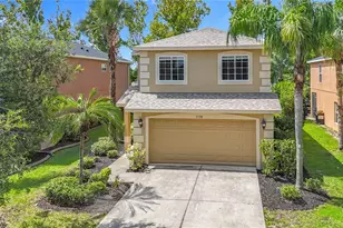 7155 Chatum Light Run, Bradenton, FL 34212 - Photo 1