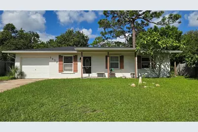 3952 Berkshire Drive, Sarasota, FL 34241 - Photo 1