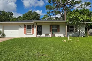 3952 Berkshire Dr, Sarasota, FL 34241 - Photo 1