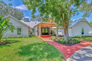 4809 Riverview Blvd, Bradenton, FL 34209 - Photo 1