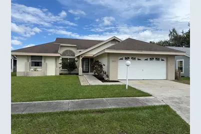 3615 75th Terrace E, Sarasota, FL 34243 - Photo 1