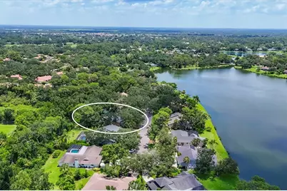 5037 Willow Leaf Way, Sarasota, FL 34241 - Photo 1