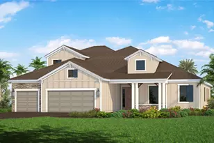 10025 Santa Fe Lk Ct, Sarasota, FL 34241 - Photo 1