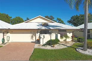 96 Drifting Sands Dr, Venice, FL 34293 - Photo 1