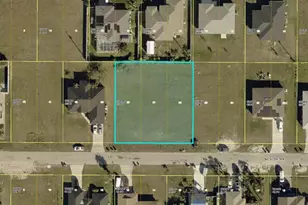 1503 NE 13th Terrace, Cape Coral, FL 33909 - Photo 1