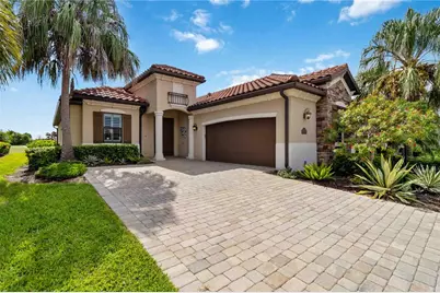 5823 Cessna Run, Bradenton, FL 34211 - Photo 1