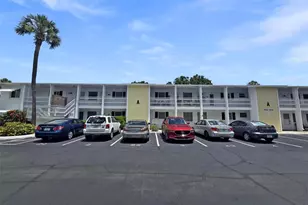 1507 Pleasant Rd, Bradenton, FL 34207 - Photo 1