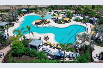 17445 Haysack Terrace, Lakewood Ranch, FL 34211 - Photo 1