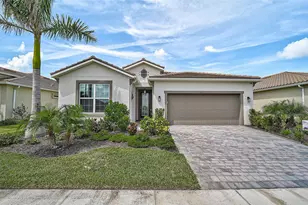 20429 Bandera Pl, Venice, FL 34293 - Photo 1