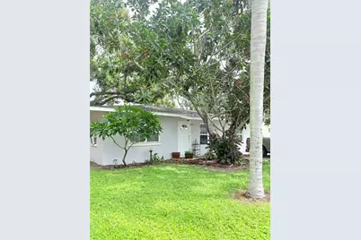 2725 Nassau Street, Sarasota, FL 34231 - Photo 1