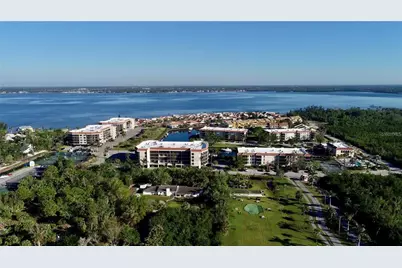 25188 Marion Avenue #D103, Punta Gorda, FL 33950 - Photo 1