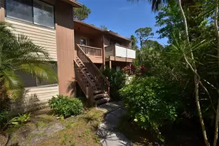 1627 Brookhouse Dr, Sarasota, FL 34231 - Photo 1