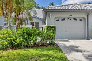 5753 Casa Del Sol Blvd, Sarasota, FL 34233 - Photo 1