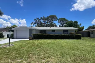 7456 Cass Cir, Sarasota, FL 34231 - Photo 1