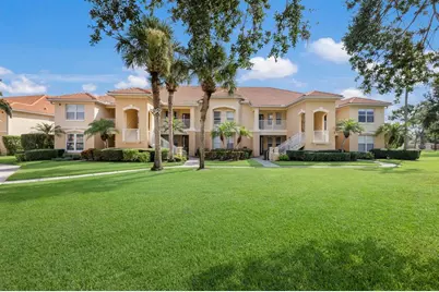 7187 Boca Grove Place #202, Lakewood Ranch, FL 34202 - Photo 1