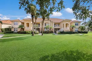 7187 Boca Grove Pl, Lakewood Ranch, FL 34202 - Photo 1