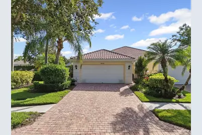 8846 Estepona Court, Sarasota, FL 34238 - Photo 1