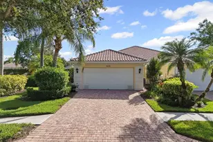 8846 Estepona Ct, Sarasota, FL 34238 - Photo 1