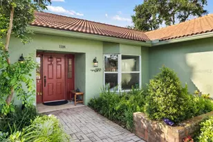 1104 Sorrento Woods Blvd, Nokomis, FL 34275 - Photo 1