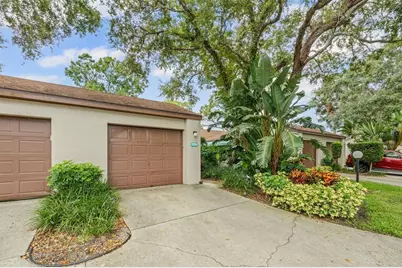 4308 Park Lake Terrace S #7, Bradenton, FL 34209 - Photo 1