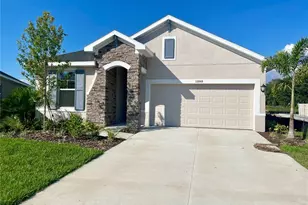 11848 Catawba Cv, Parrish, FL 34219 - Photo 1