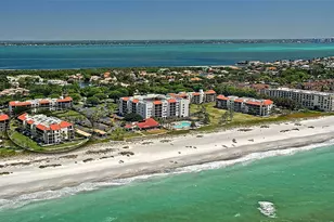 1965 Gulf of Mexico Dr, Longboat Key, FL 34228 - Photo 1