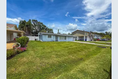 344 51st Street Court W, Palmetto, FL 34221 - Photo 1