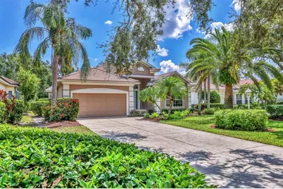 6935 Lennox Place, University Park, FL 34201 - Photo 1