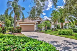 6935 Lennox Pl, University Park, FL 34201 - Photo 1