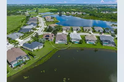 205 Londonderry Drive, Sarasota, FL 34240 - Photo 1