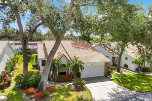 5807 Garden Lakes Fern, Bradenton, FL 34203 - Photo 1