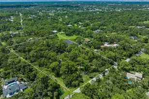 7080 Webber Rd, Sarasota, FL 34240 - Photo 1