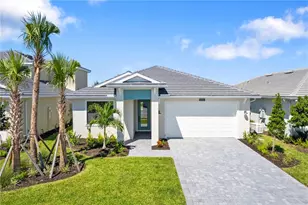 12924 Morning Mist Pl, Venice, FL 34293 - Photo 1