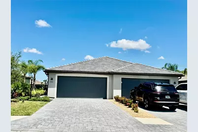 15511 Sunny Day Drive, Bradenton, FL 34211 - Photo 1