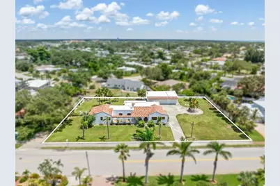 333 Sorrento Street, Venice, FL 34285 - Photo 1