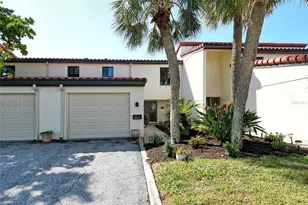 2075 Gulf of Mexico Dr, Longboat Key, FL 34228 - Photo 1