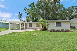 3946 Coleridge Pl, Sarasota, FL 34241 - Photo 1